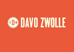 DAVO Zwolle